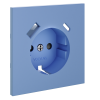 Render_right_VLS001015_w_standard