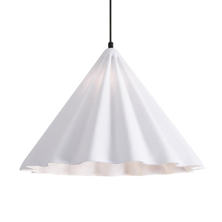 PHOTO_element_FR5479PL-01W_w_standard