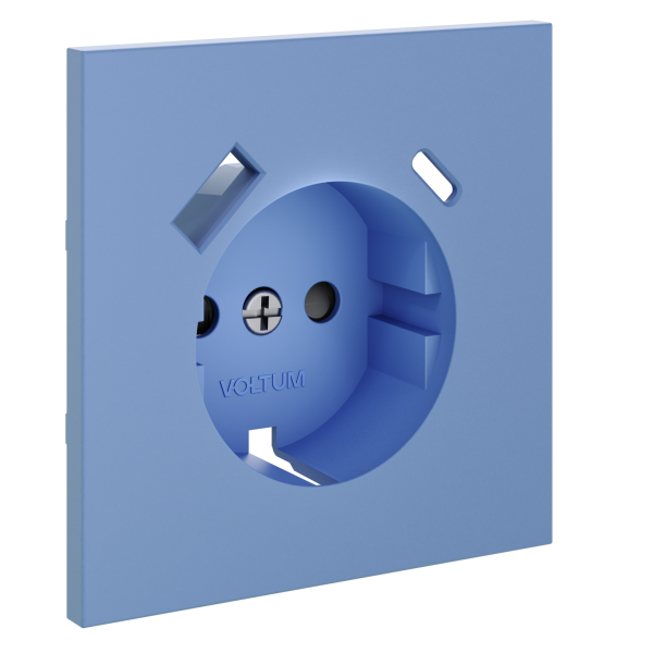 Render_right_VLS001015_w_standard