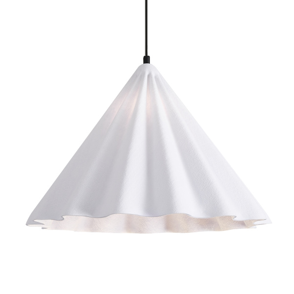 PHOTO_element_FR5479PL-01W_w_standard