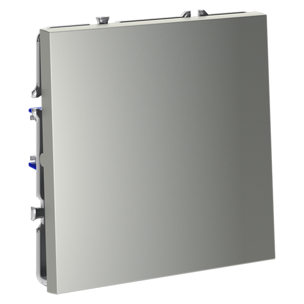 Renderright_VLS010605_w_standard