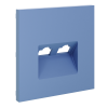 Render_right_VLS001415_w_standard