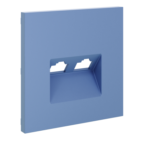 Render_right_VLS001415_w_standard