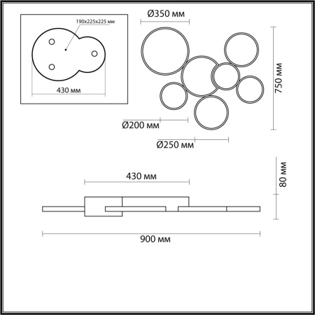 1bea7284903570e6a3bb953f38560158