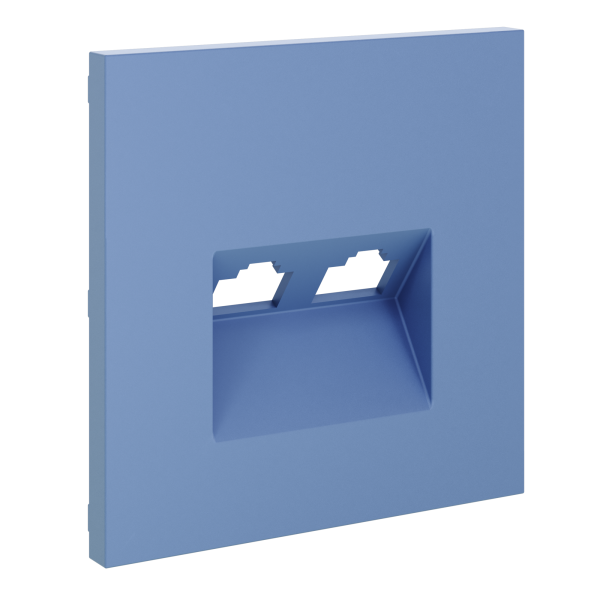 Render_right_VLS001415_w_standard