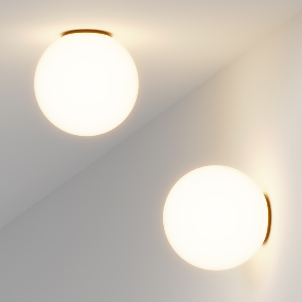 3rn26cr8x18scz6pxzwgi3tpuz1a3es5