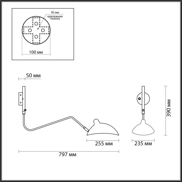 57fda3b5532ecb62accdaa8cb629dadb