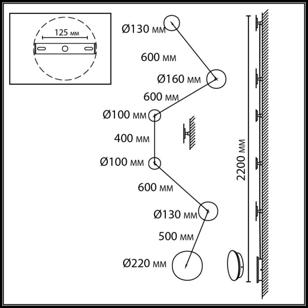 6541b3b1c8054eee1b928284e1437473