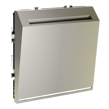 Render_right_VLS010704_w_standard