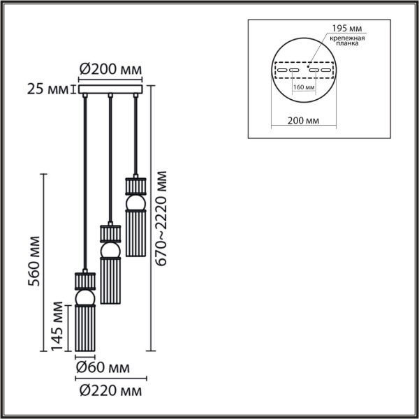 a7094d6ad0d5c4de7324893bd14ced81