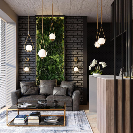 d3480eca42c7ee1799eb1fa6abe80aea