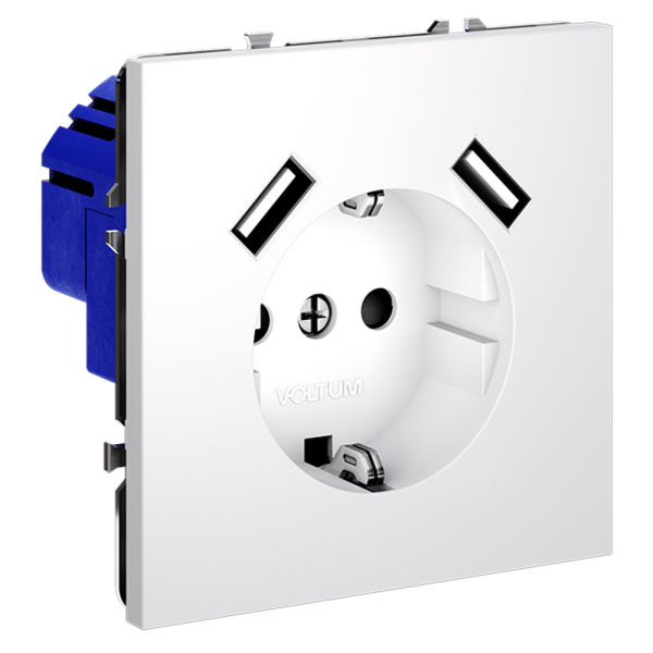 Renderright_VLS040402_w_standard