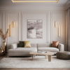 interior_MOD366WL-L18BS3K_standard