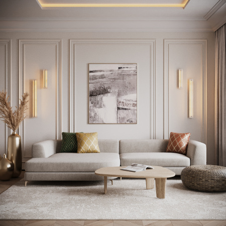 interior_MOD366WL-L18BS3K_standard