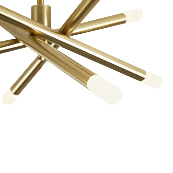 PHOTO_element_FR6130PL-L24B_w_standard