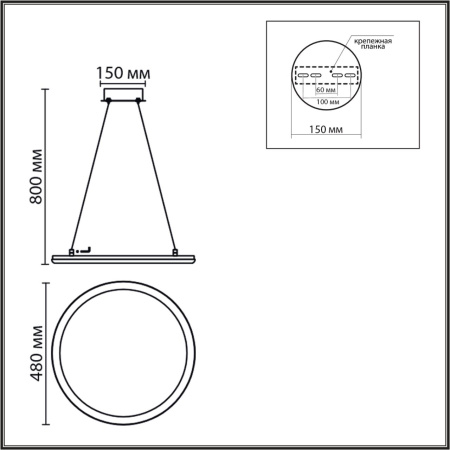 72c1691413b20fe303a3f3de5dc9fb33