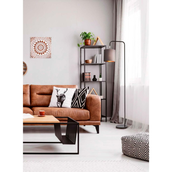 7f05b09f2265f8af31aae872bc1e88f9