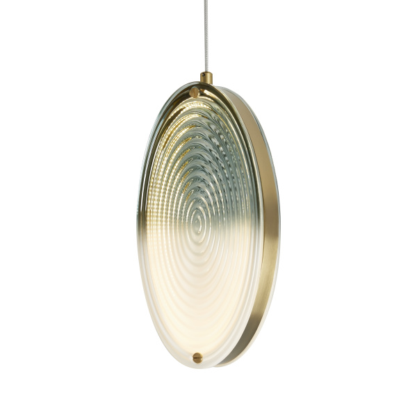 PHOTO_element_FR6139PL-L8BS1_w_standard