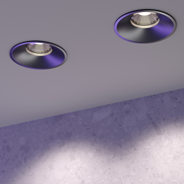 interior_DL058-12W4K-B_standard
