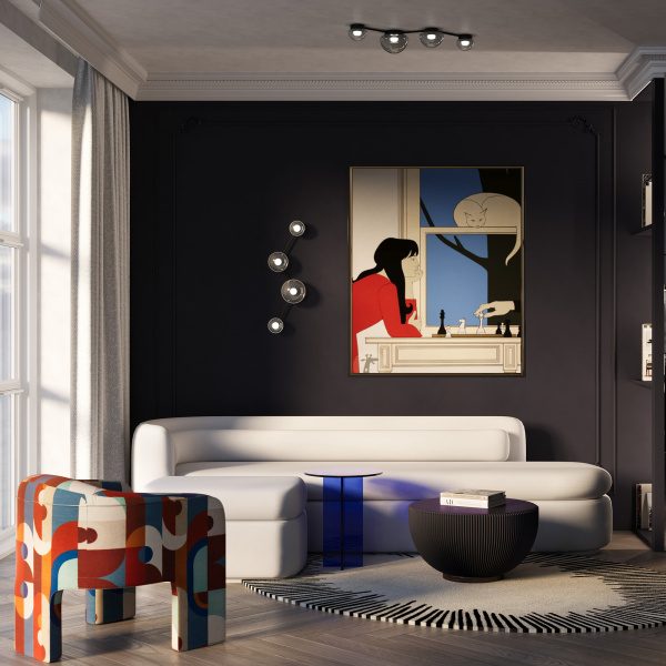 interior_FR5445CL-L20B_standard