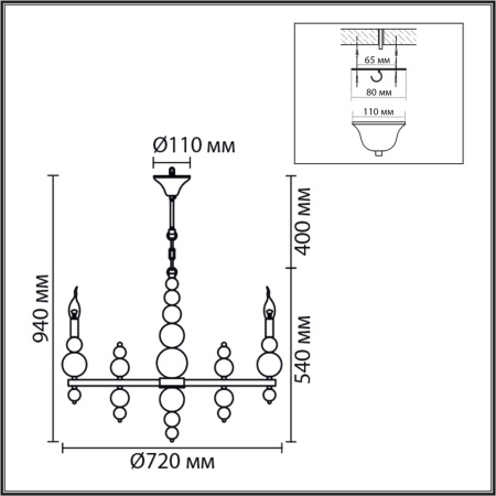 fd20abf0ee21c9bcc02881f5537bb883