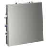 Renderright_VLS010105_w_standard