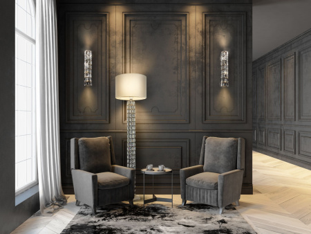 DIA008WL-02CH в интерьере (1)