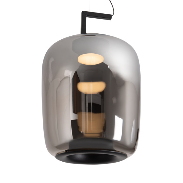 PHOTO_element_FR6186PL-L7SM2_w_standard