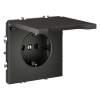 Renderright_VLS040306_w_standard