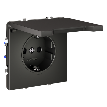 Renderright_VLS040306_w_standard