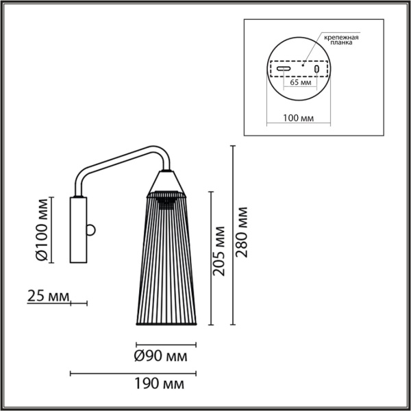 931969aa1f172a889a813b778f655c86