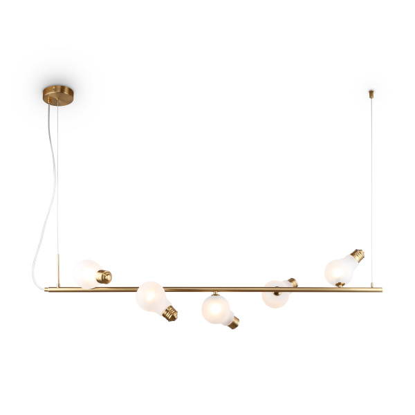 RENDER_FR5372PL-05BS_on_w_standard