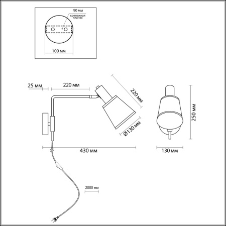 51f2abca4c786f21e4b6ffe850e066c8