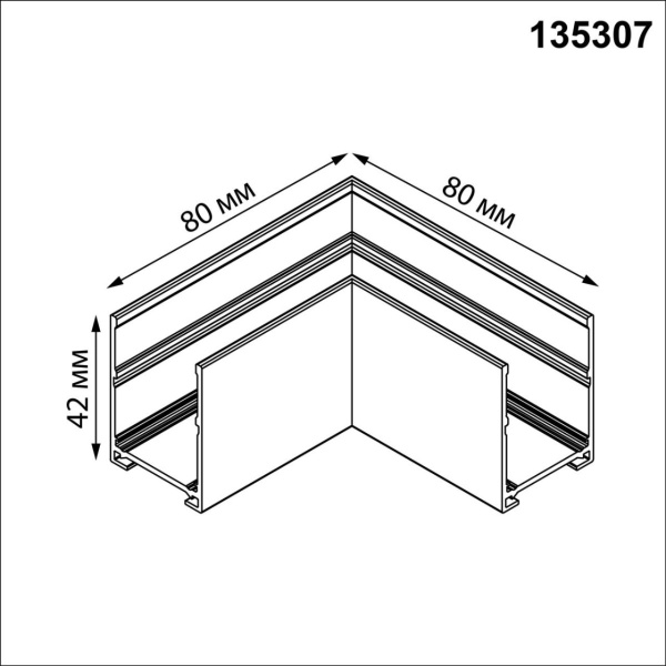 d23750f65095cd7f0063808676de96ef