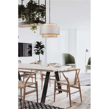 6e72161baf9954e71005ba316a3f365c