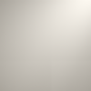 Renderfrontwithoutin_VLS010503_w_standard