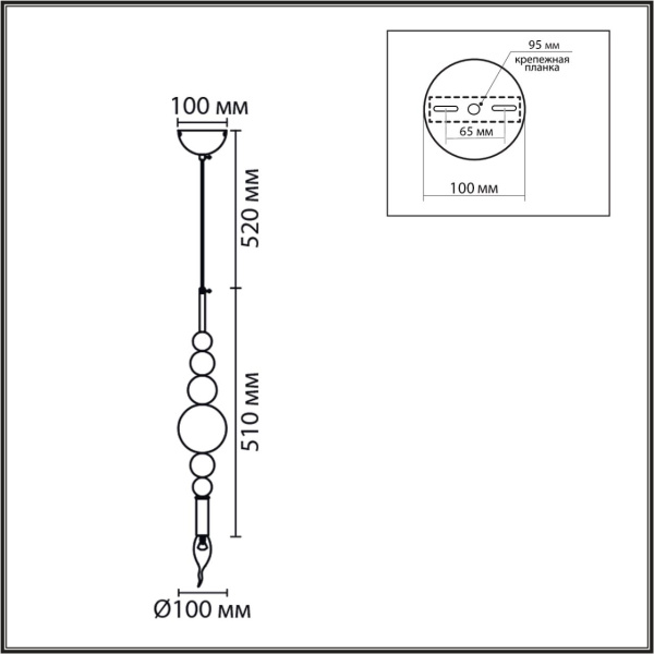bc3d39bcab104145ed76be5fe83c1190