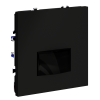 Renderright_VLS070508_w_standard_(2)