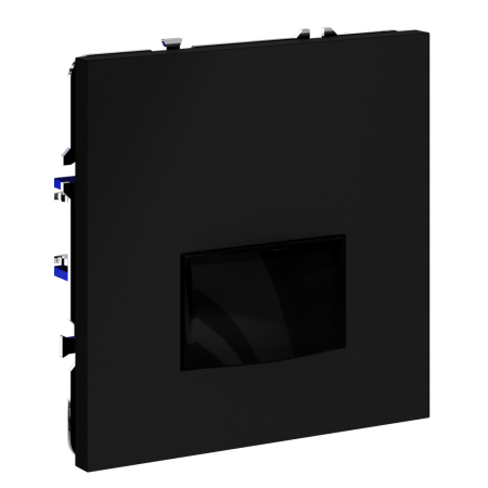 Renderright_VLS070508_w_standard_(2)