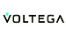Voltega