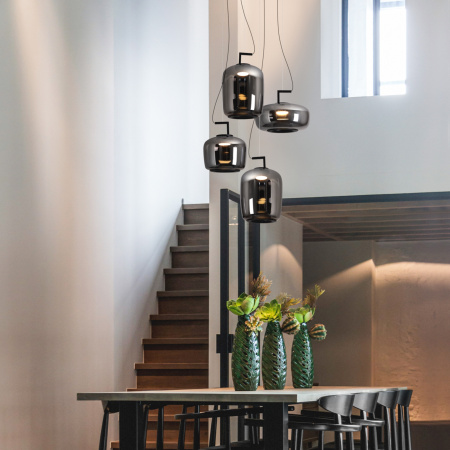 interior_FR6186PL-L7SM2_standard