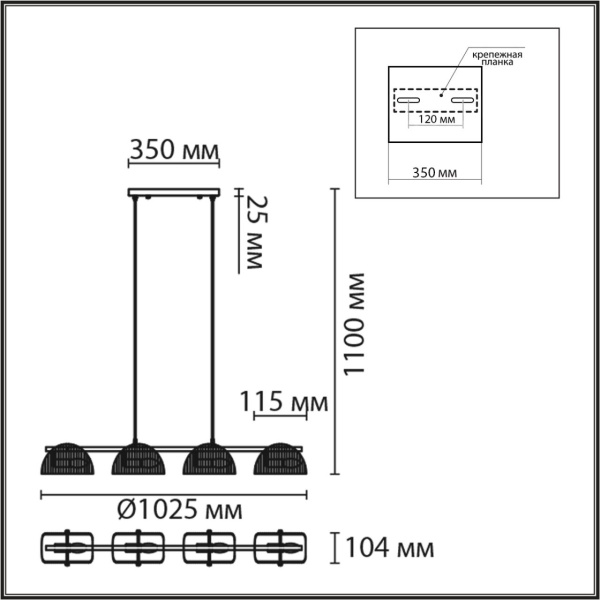 bf4673ccaf2296c4d850c5e210221690