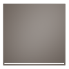 Render_front_VLS000214_w_standard