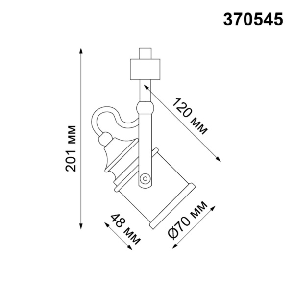 e2b85db115eb4240a5ae06ba0e03e72f