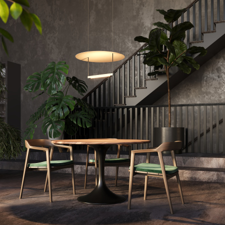 interior_MOD280PL-L30B3K1_standard