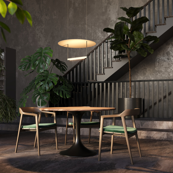 interior_MOD280PL-L30B3K1_standard