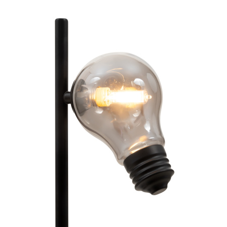 PHOTO_element_FR5372TL-01B_w_standard