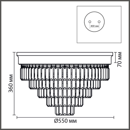 82175b219772a01972b40e391fdaa5e1