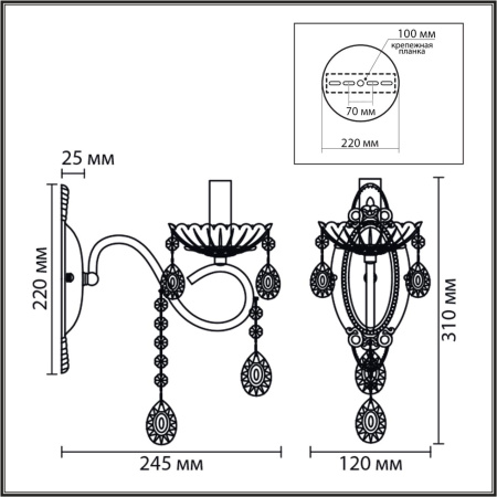 af5f383a46b69341cab490d8217eaebc