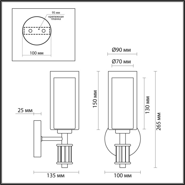 464845bffa944f7215281be02e2c20bf